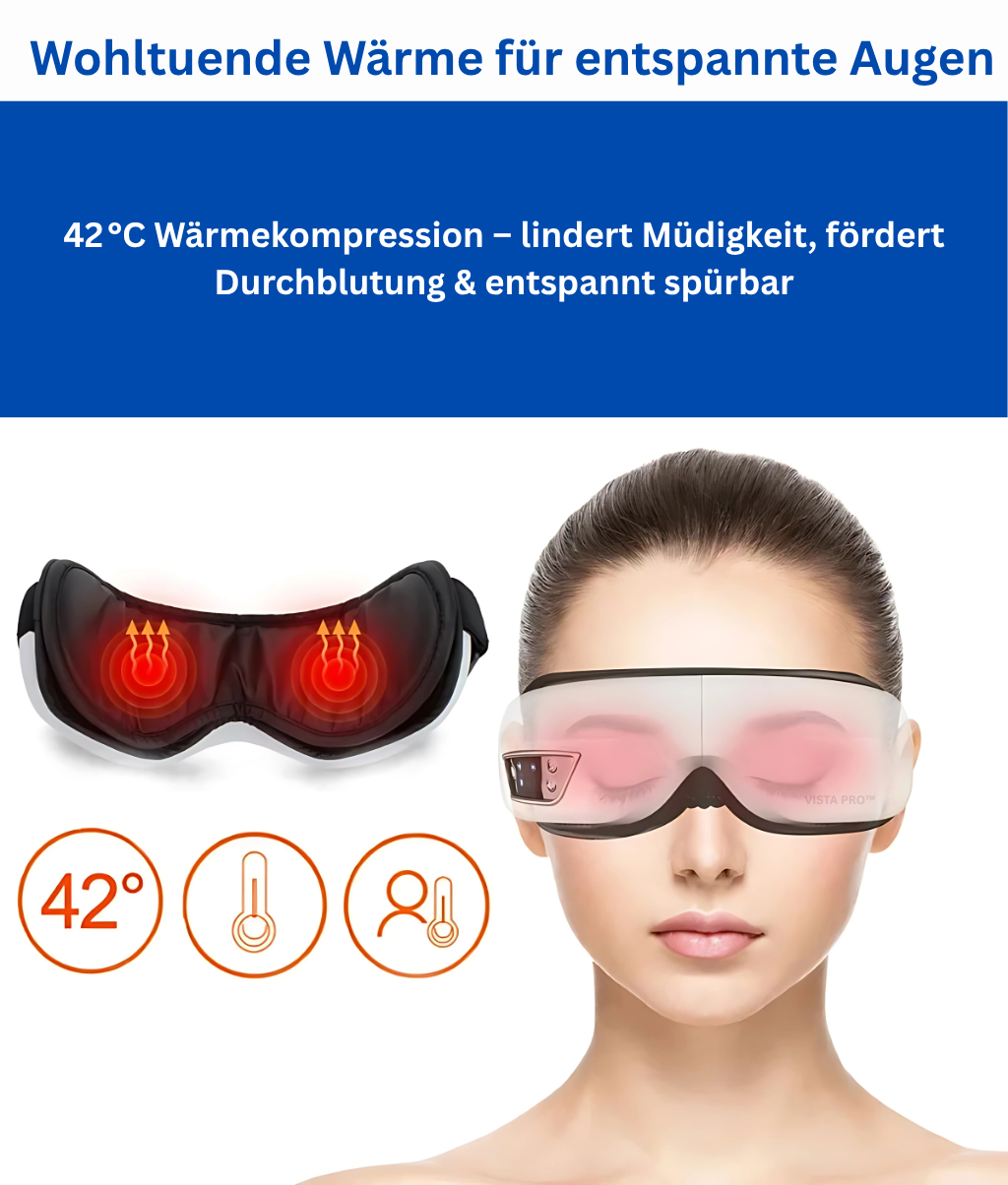 VISTA PRO™