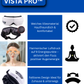 VISTA PRO™